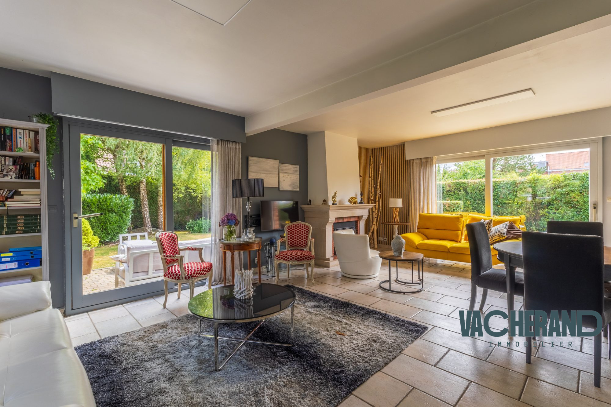 Vente Maison 127m² Nieppe 0