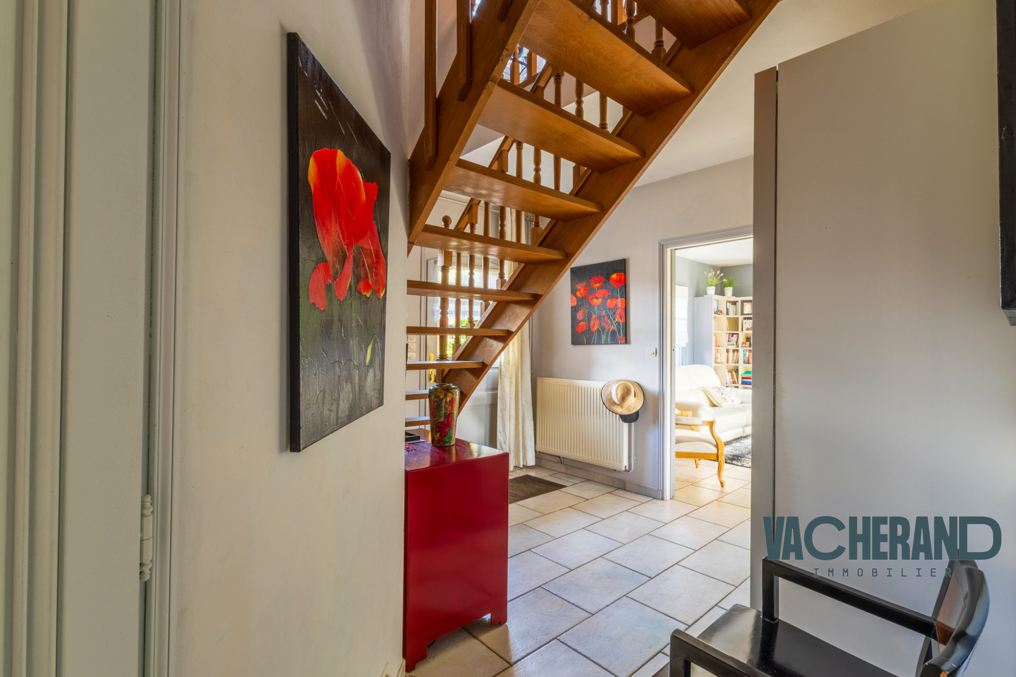 Vente Maison 127m² Nieppe 4