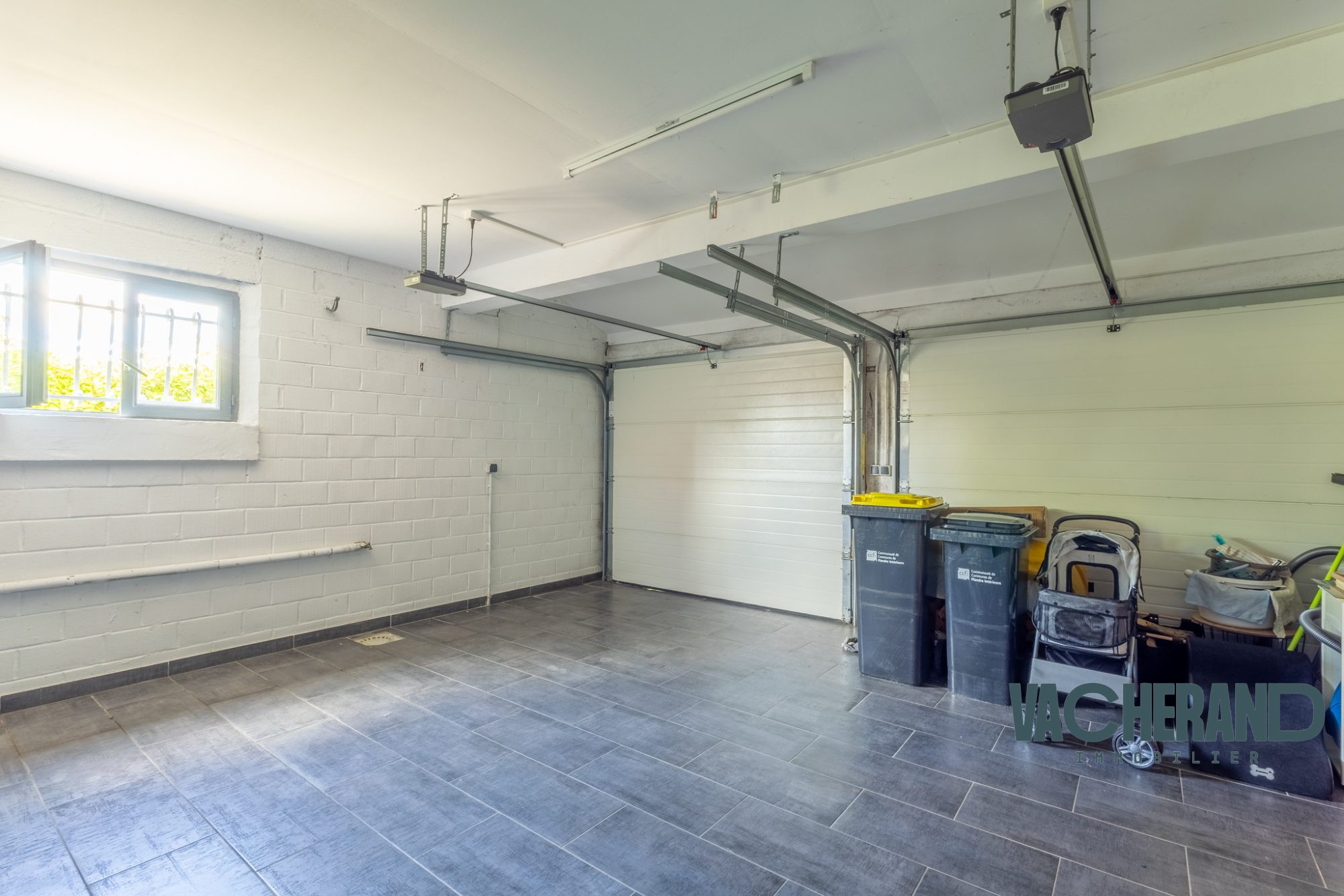 Vente Maison 127m² Nieppe 10