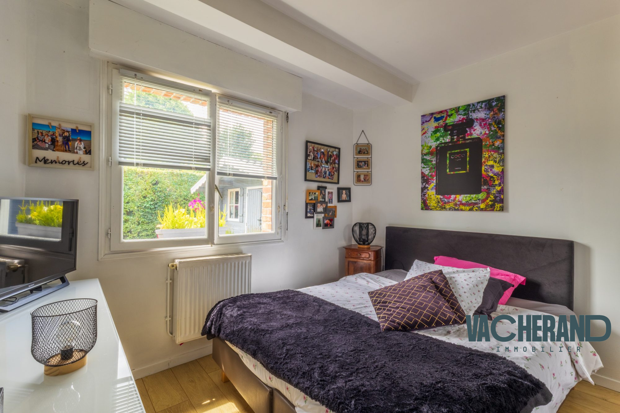 Vente Maison 127m² Nieppe 5