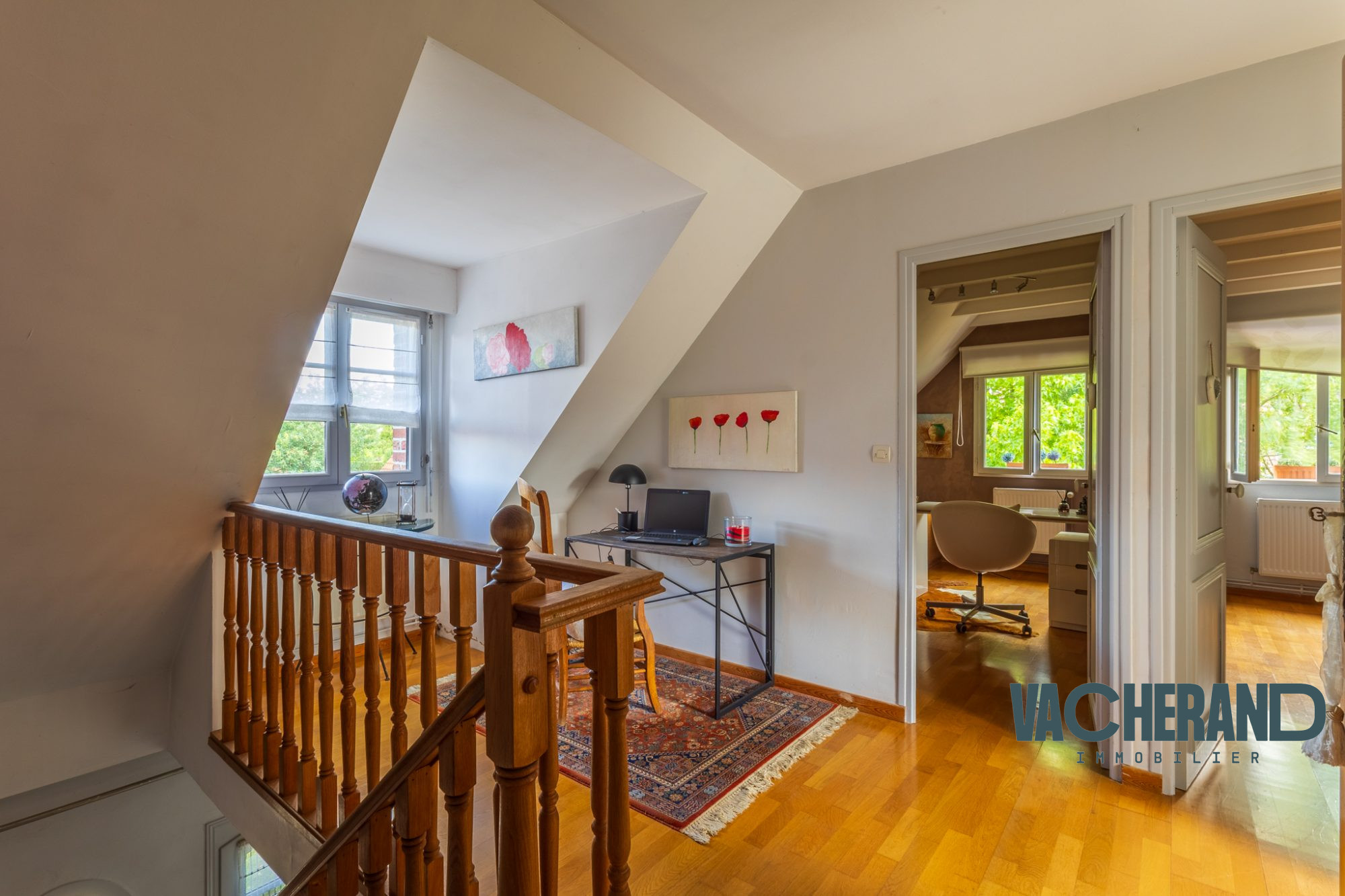 Vente Maison 127m² Nieppe 5