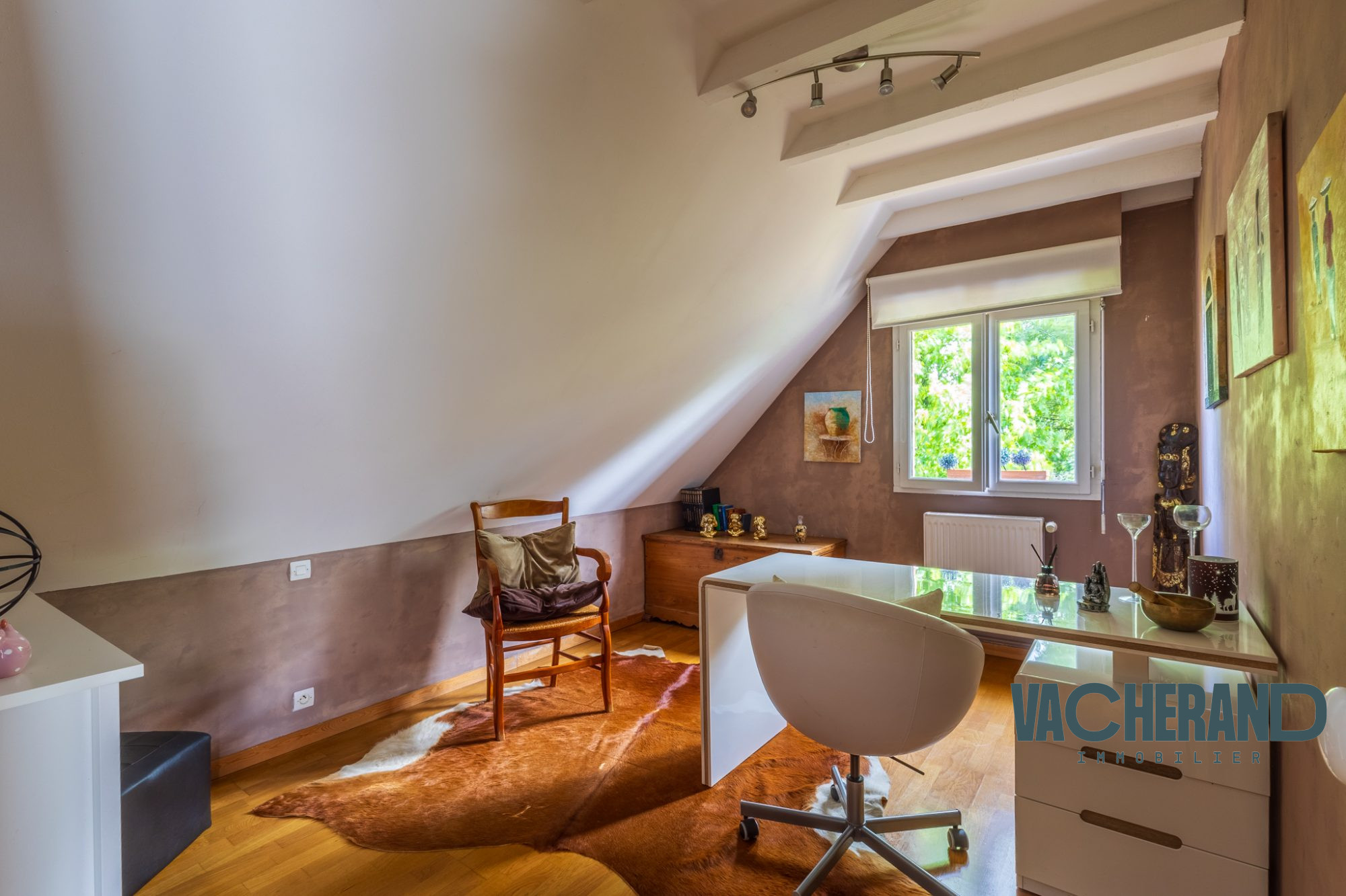 Vente Maison 127m² Nieppe 6
