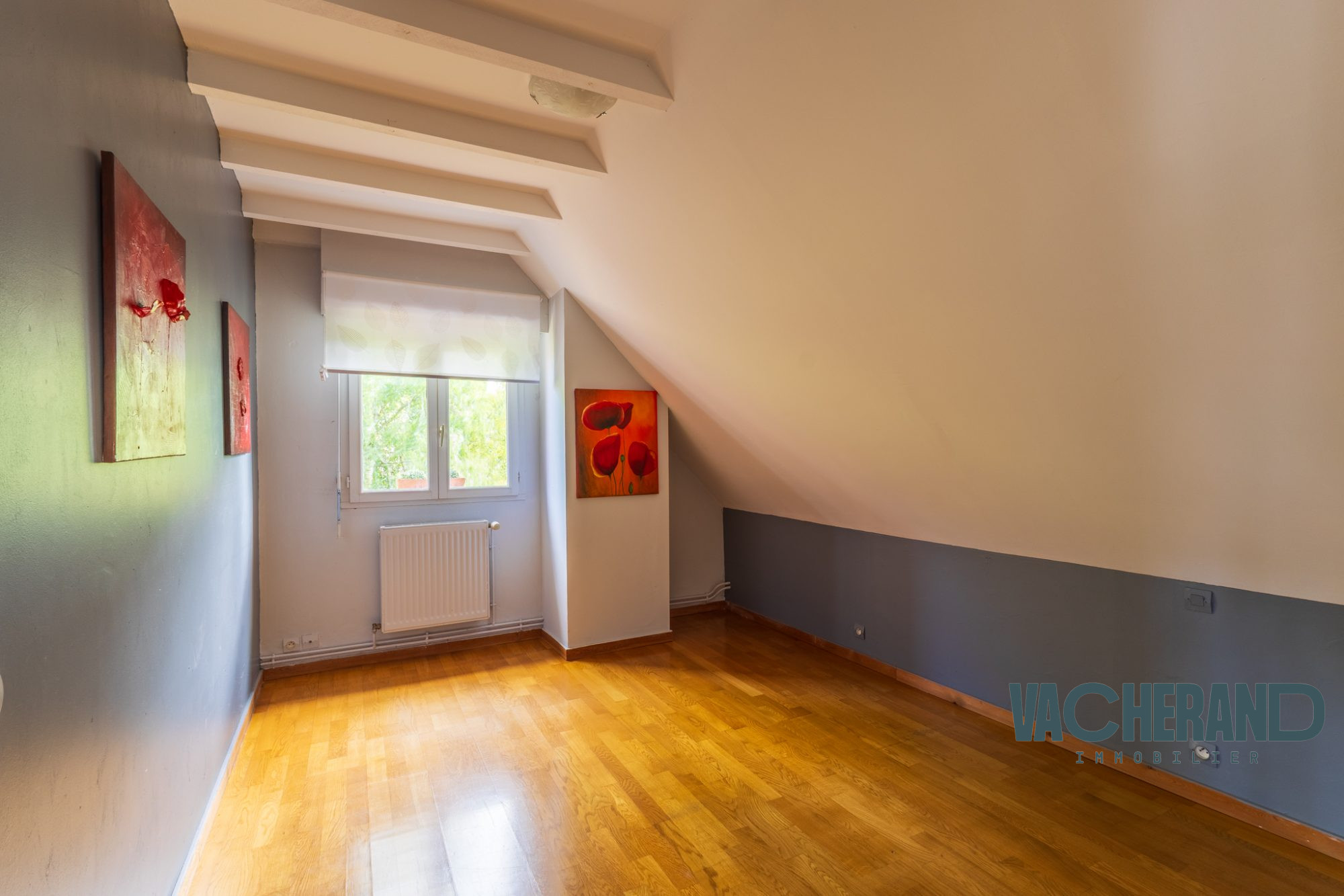 Vente Maison 127m² Nieppe 8