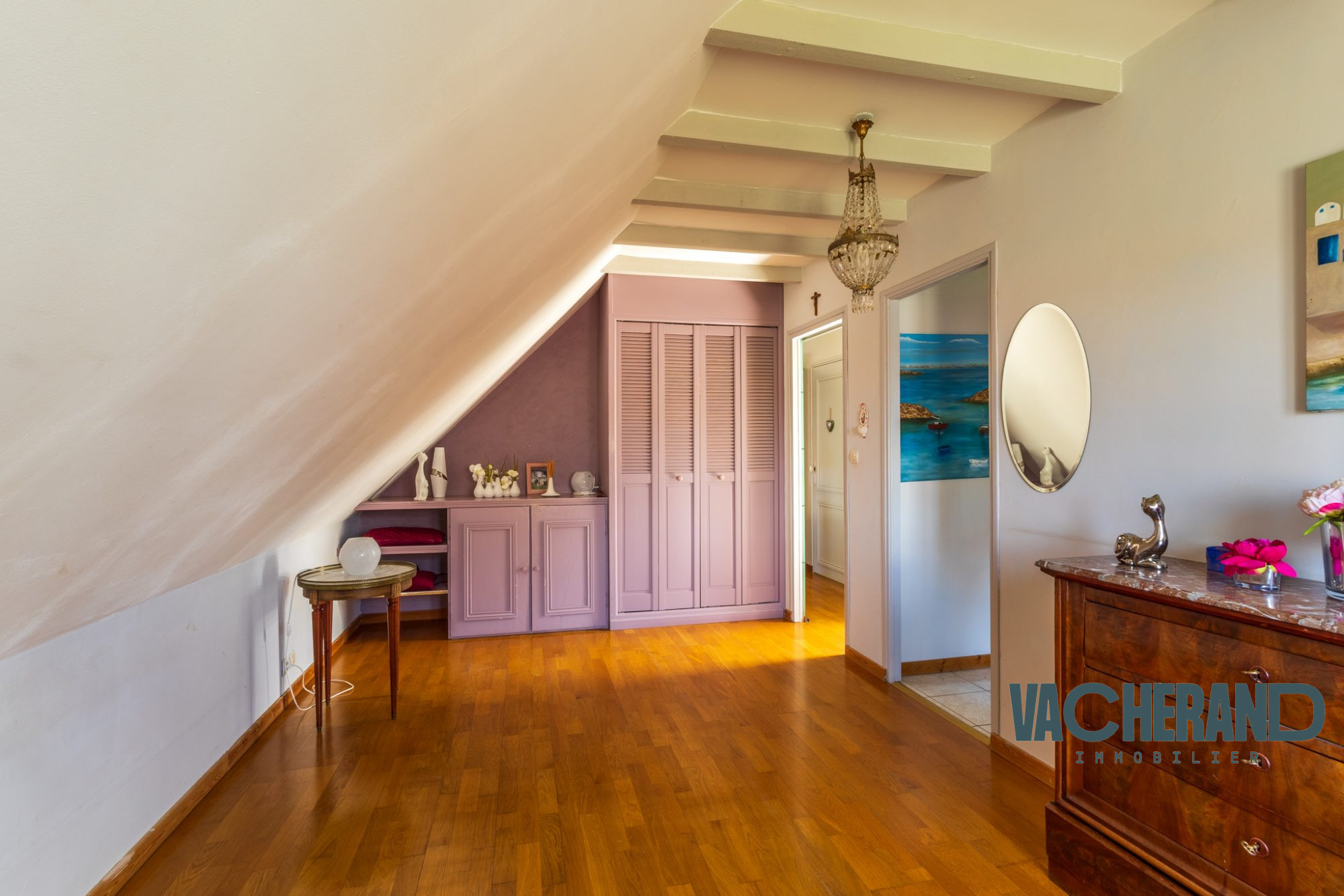Vente Maison 127m² Nieppe 7