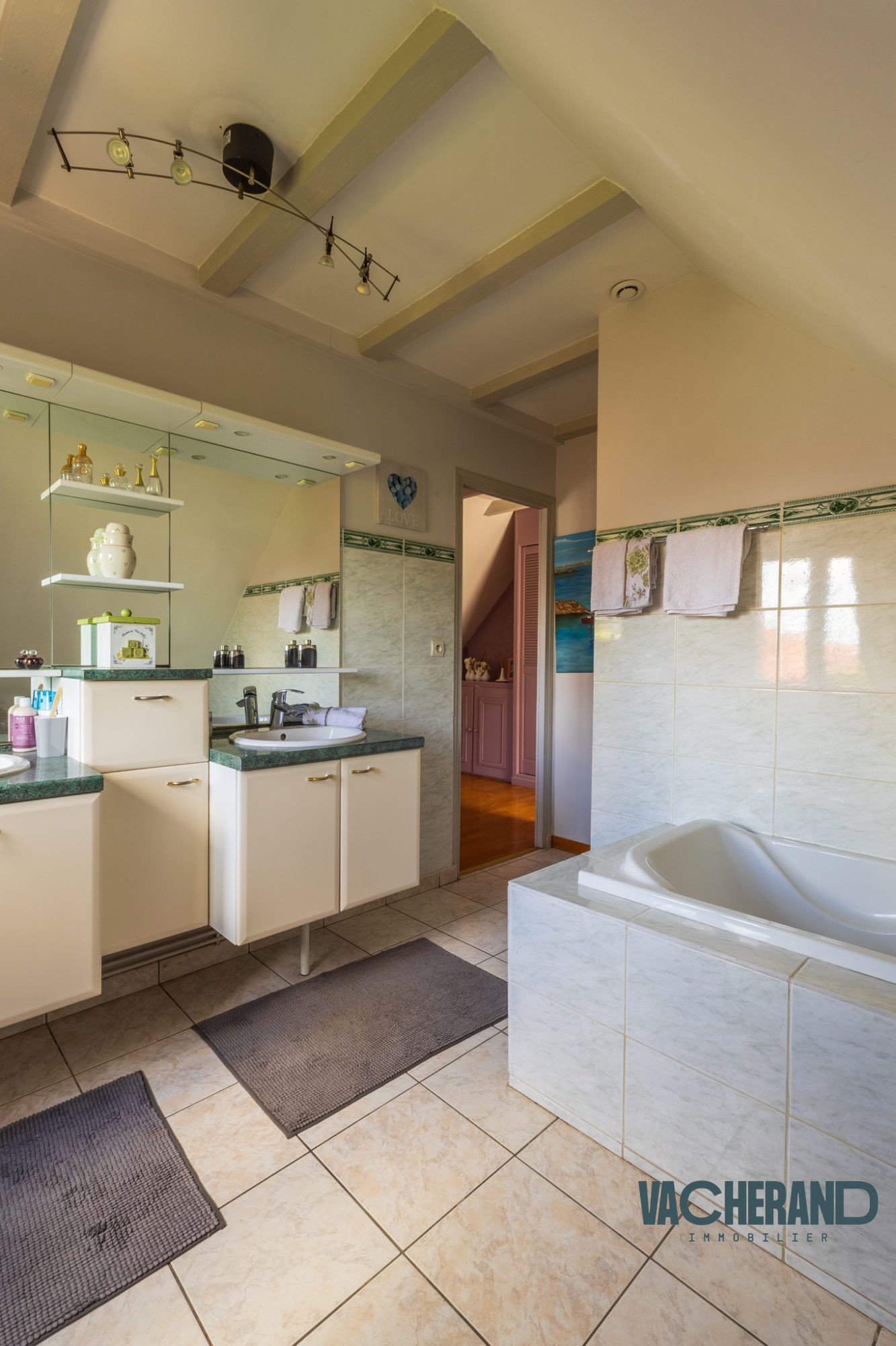 Vente Maison 127m² Nieppe 8