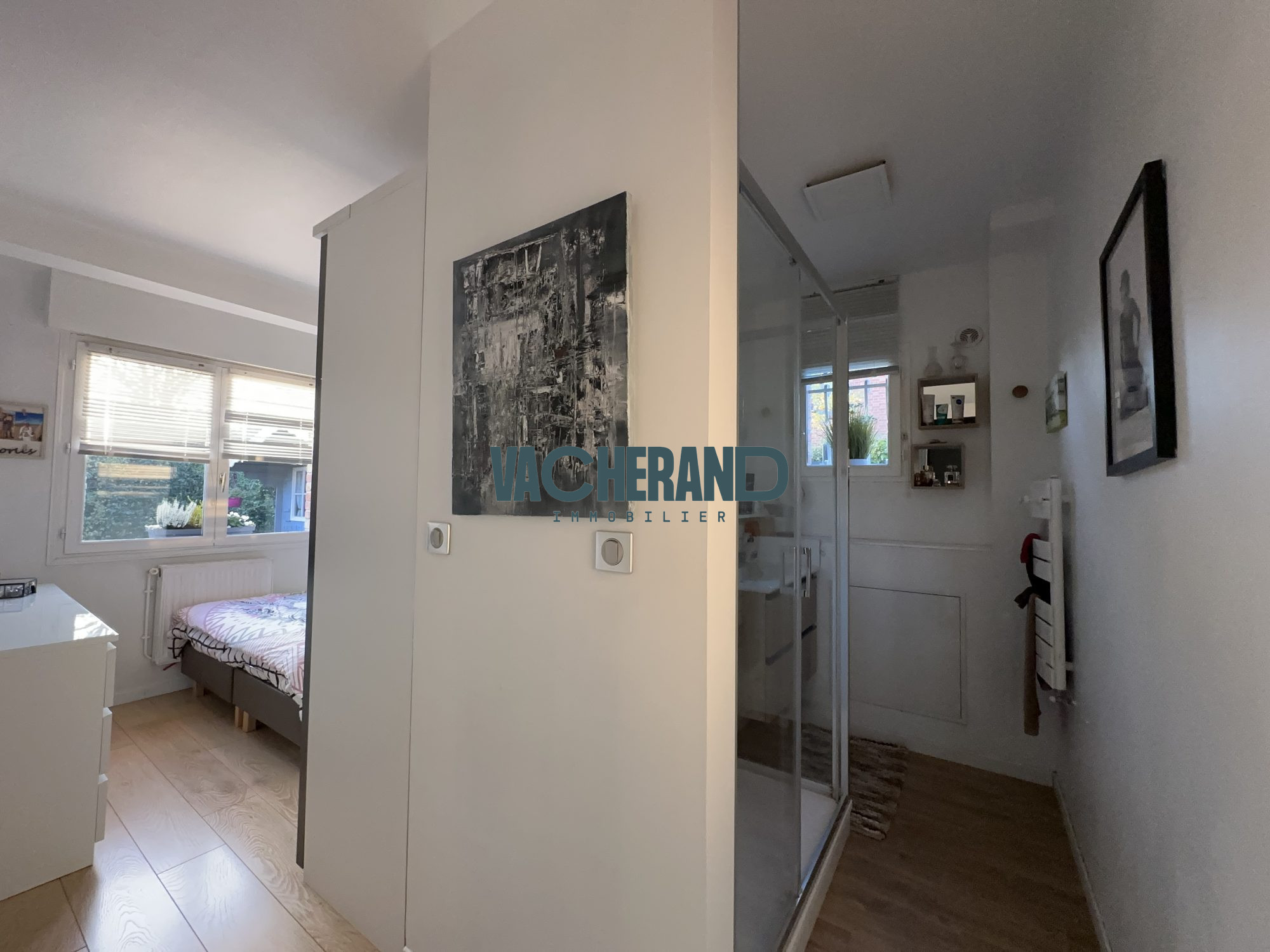 Vente Maison 139m² Nieppe 5