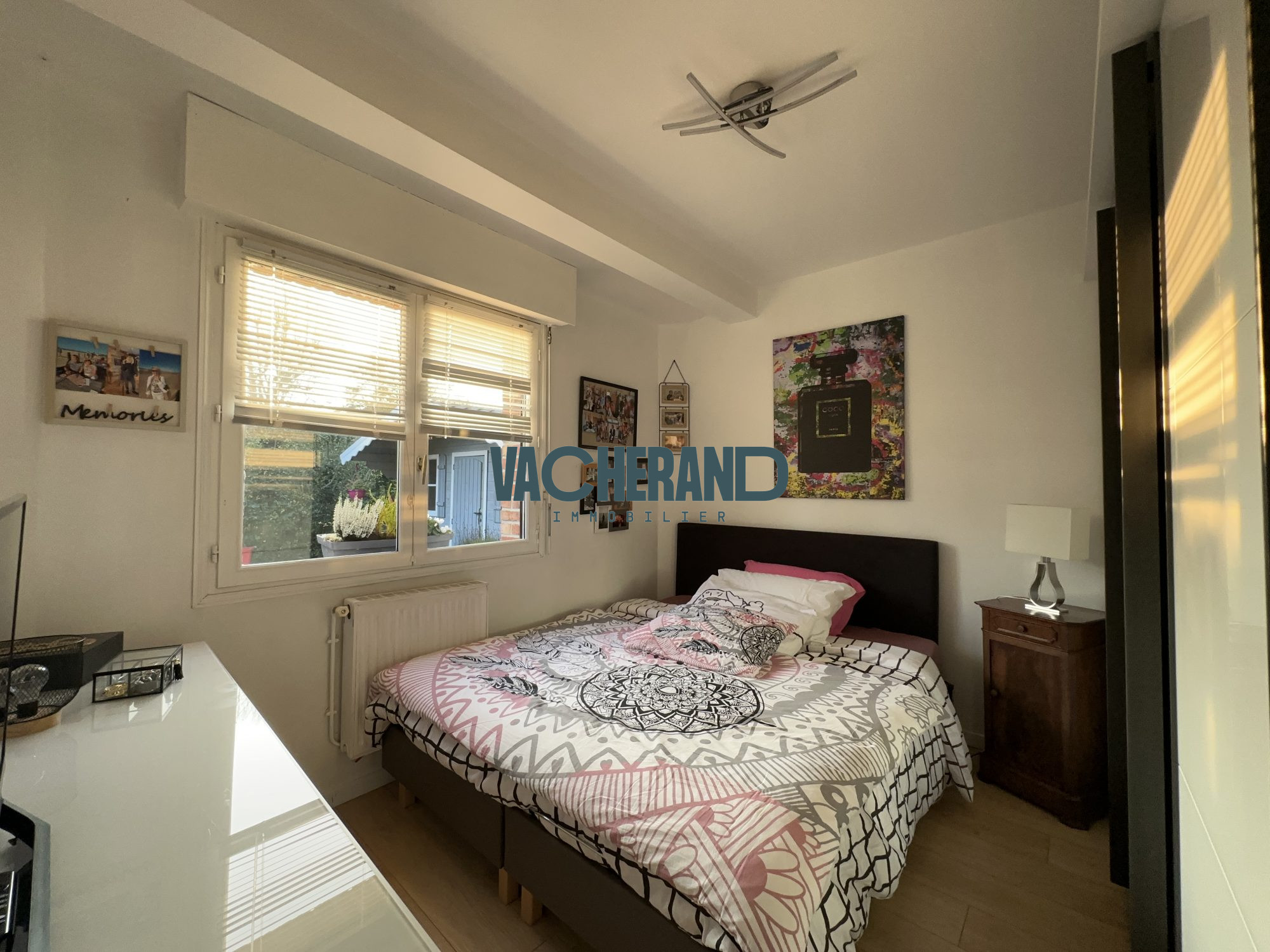 Vente Maison 139m² Nieppe 4