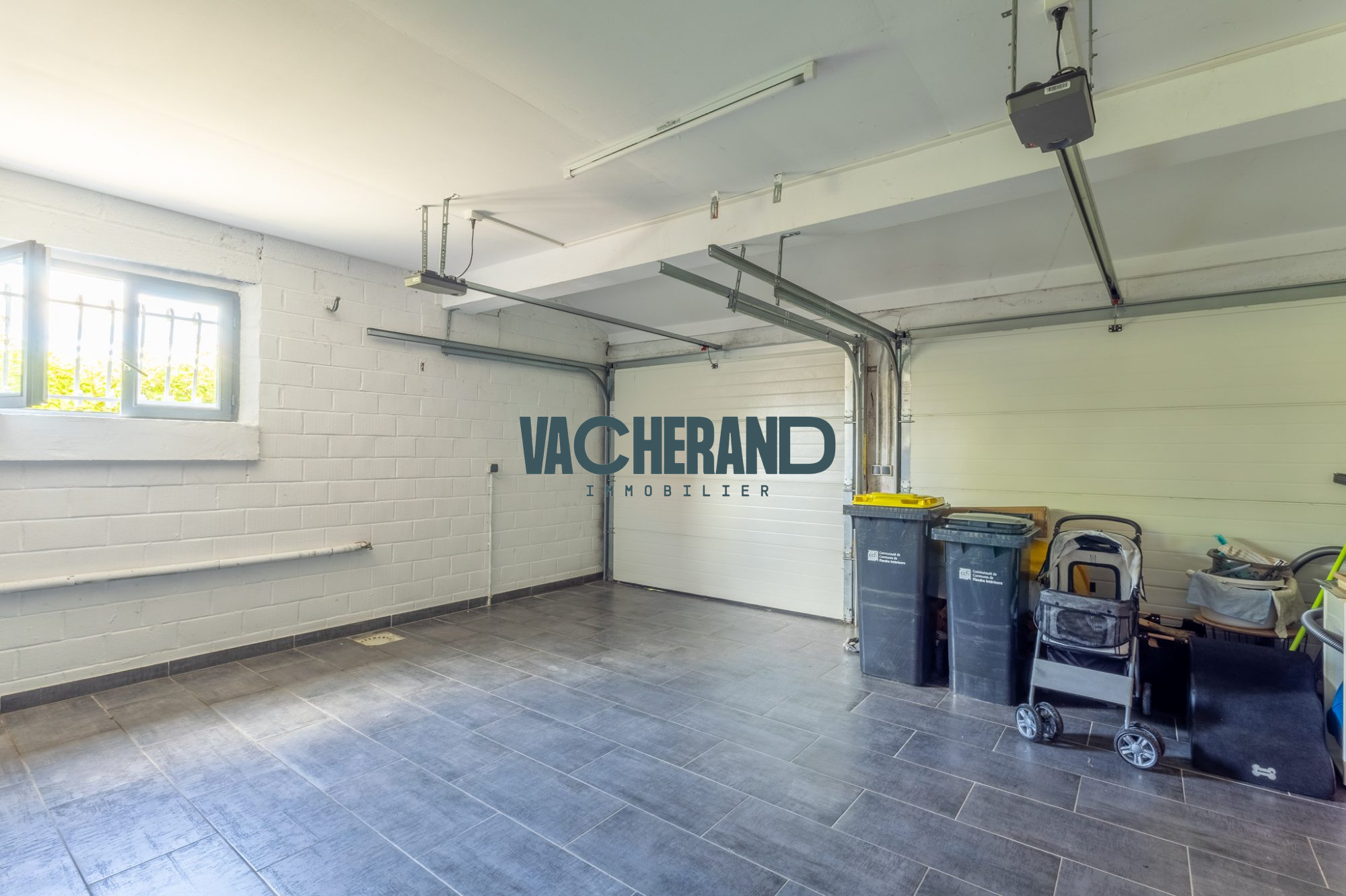 Vente Maison 139m² Nieppe 8