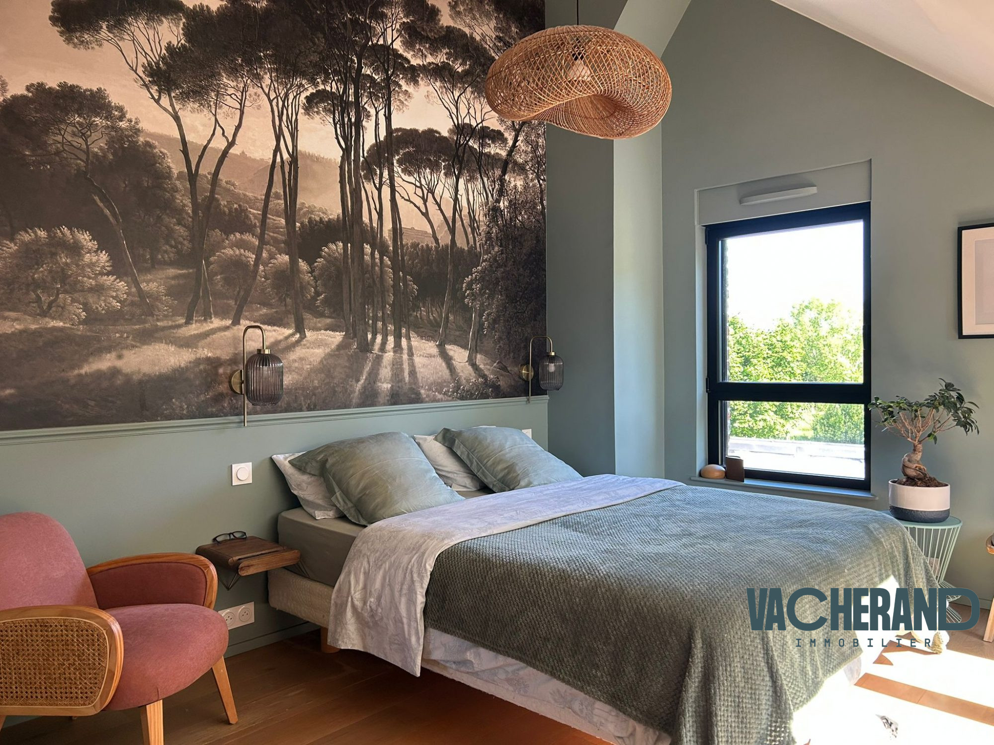 Vente Maison 320m² Bailleul 0