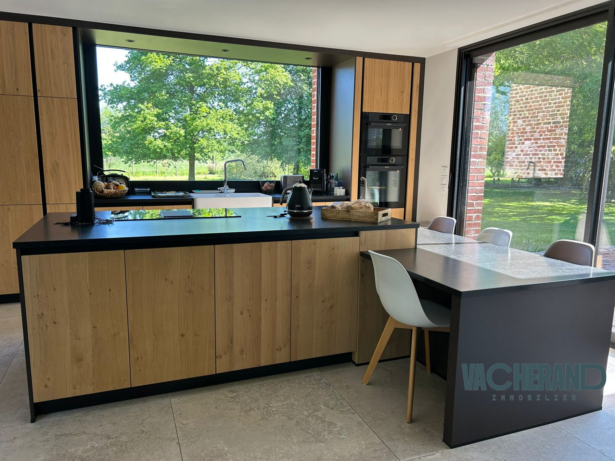 Vente Maison 320m² Bailleul 4