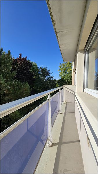 Location Appartement 83m² Saint-andré-lez-lille 1