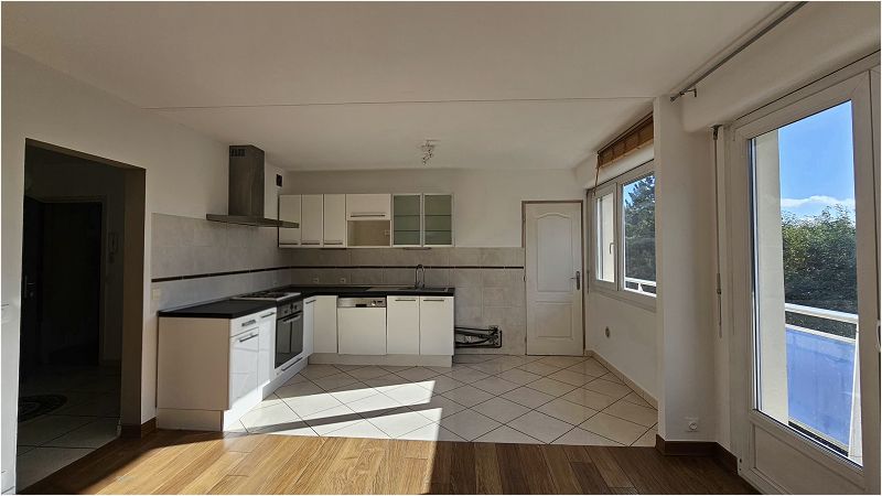 Location Appartement 83m² Saint-andré-lez-lille 3