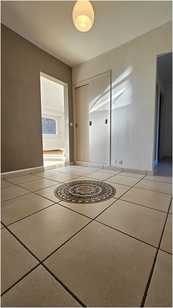 Location Appartement 83m² Saint-andré-lez-lille 6