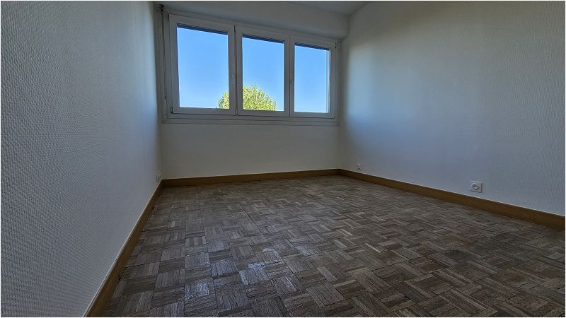 Location Appartement 83m² Saint-andré-lez-lille 7