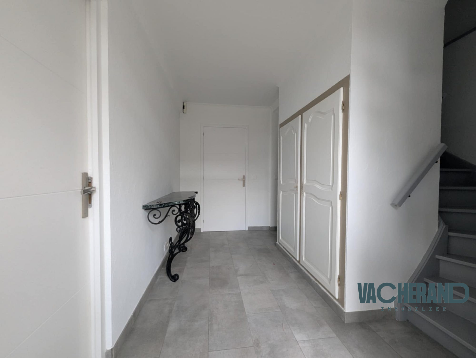 Vente Maison 109m² Bailleul 4