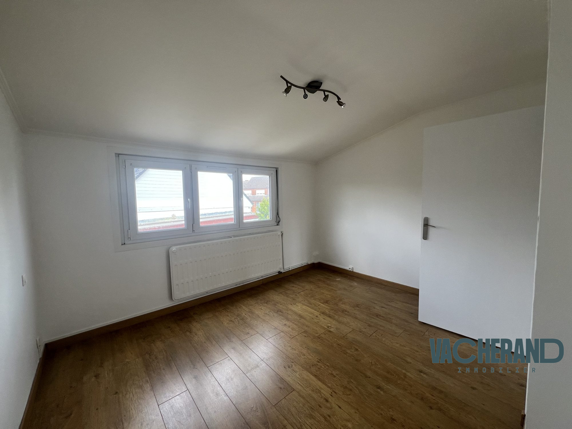 Vente Maison 109m² Bailleul 7