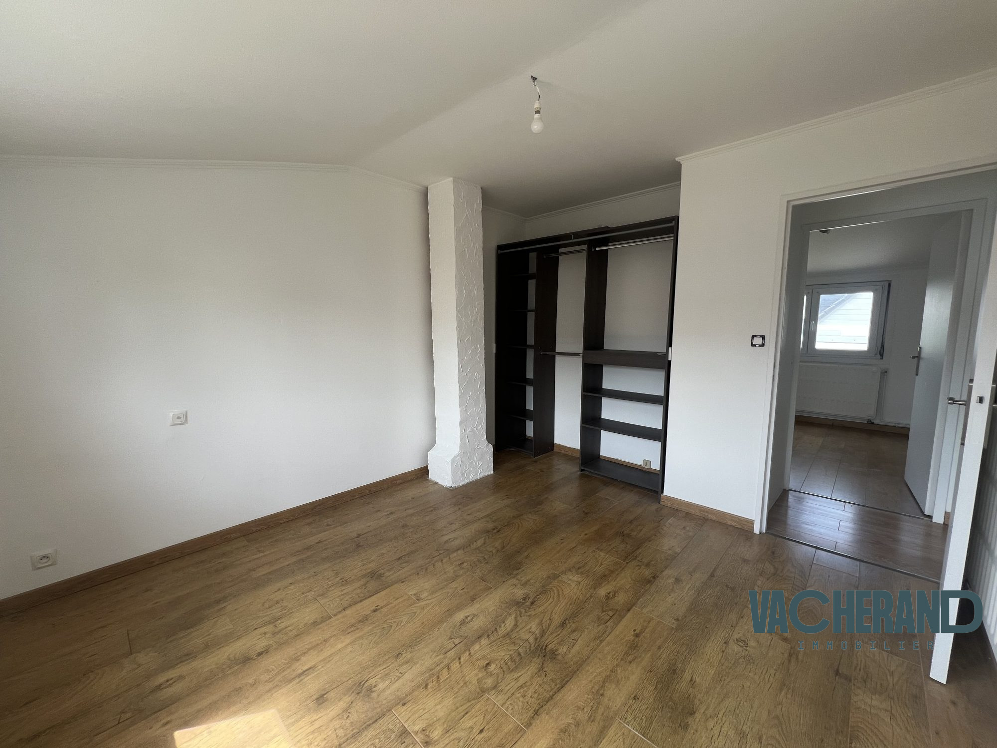 Vente Maison 109m² Bailleul 8