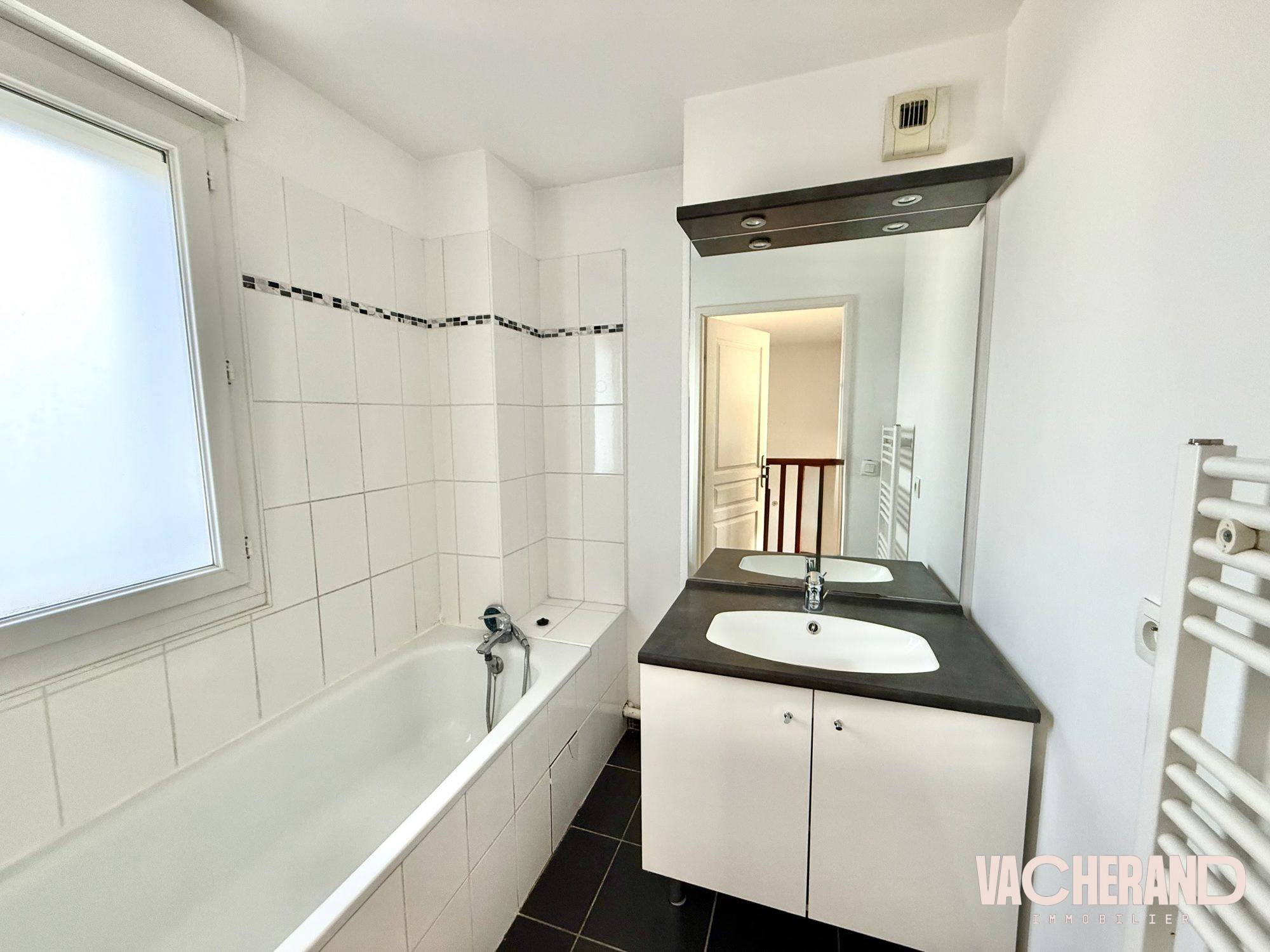 Vente Appartement 62m² Villeneuve-d'ascq 4