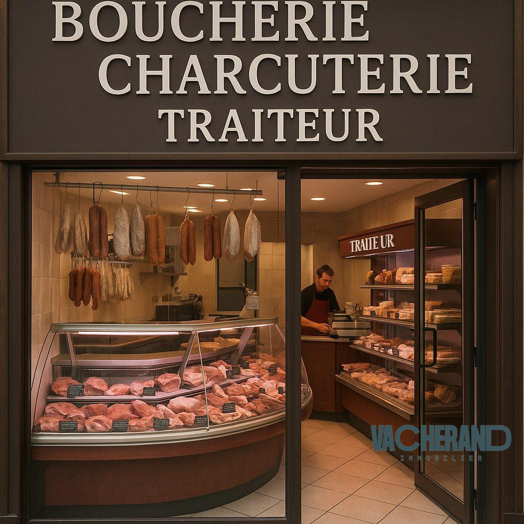 Vente Autres 150m² Bailleul 0