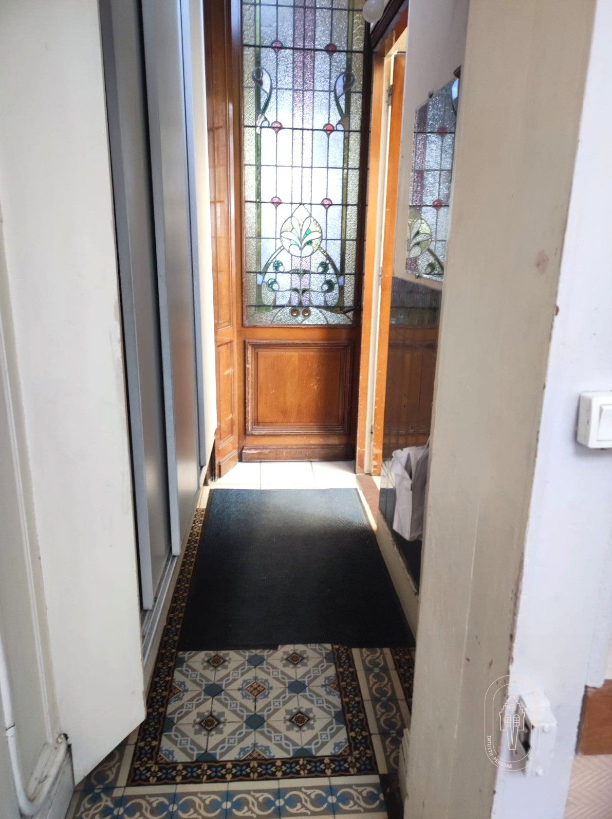 Vente Maison 276m² Lille 6