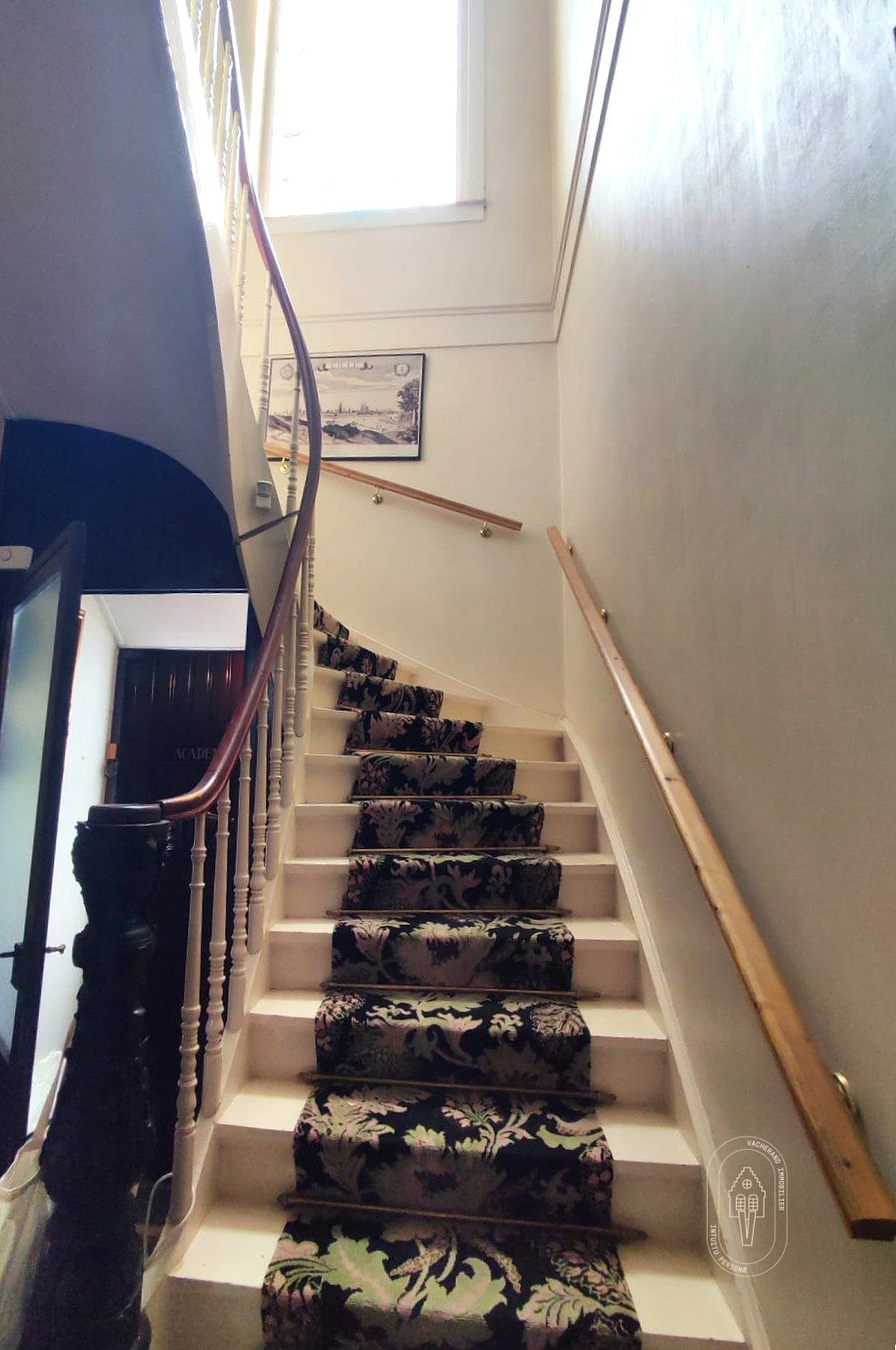 Vente Maison 276m² Lille 9