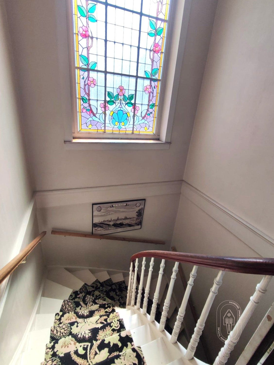 Vente Maison 276m² Lille 11