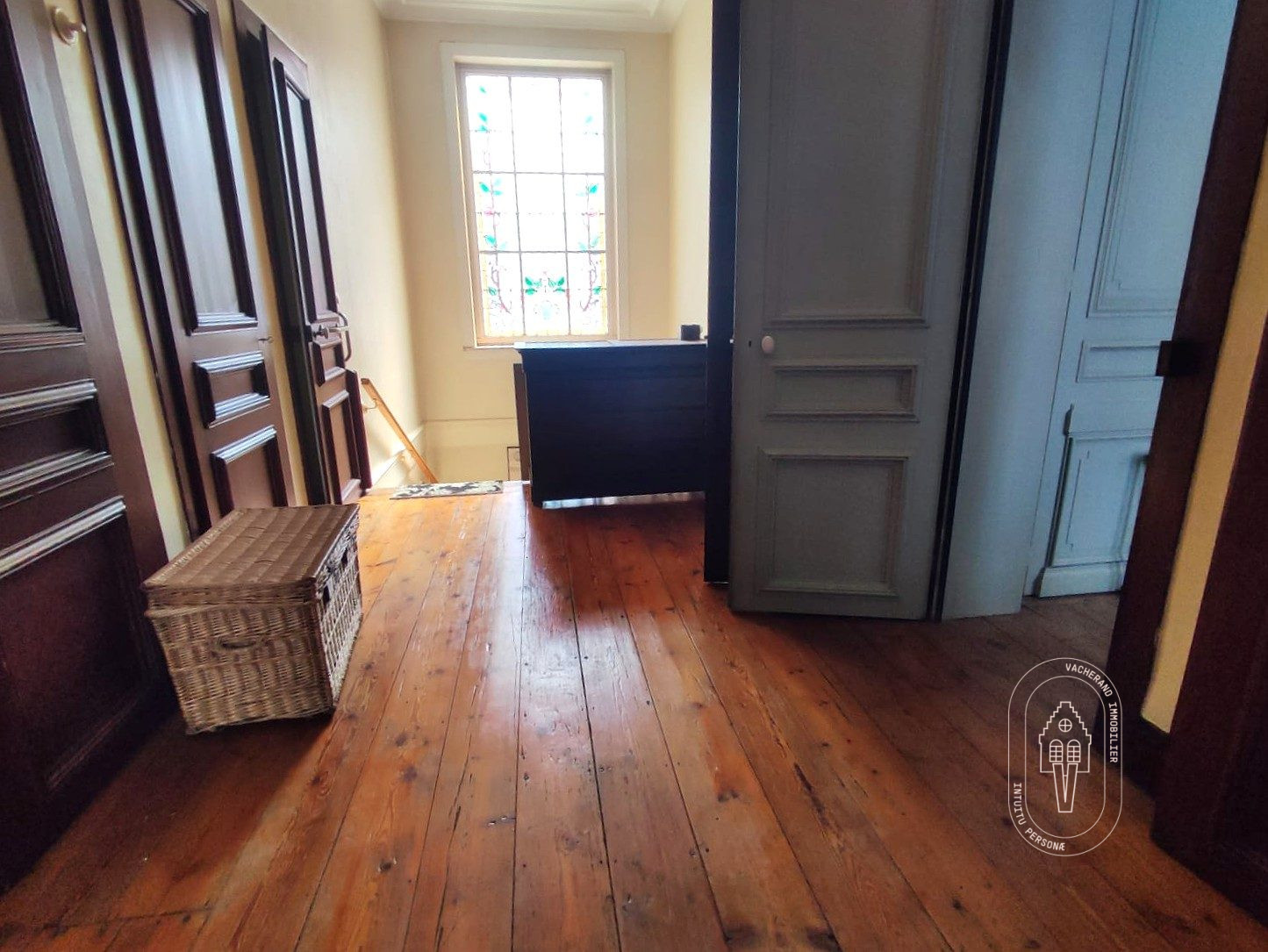 Vente Maison 276m² Lille 14
