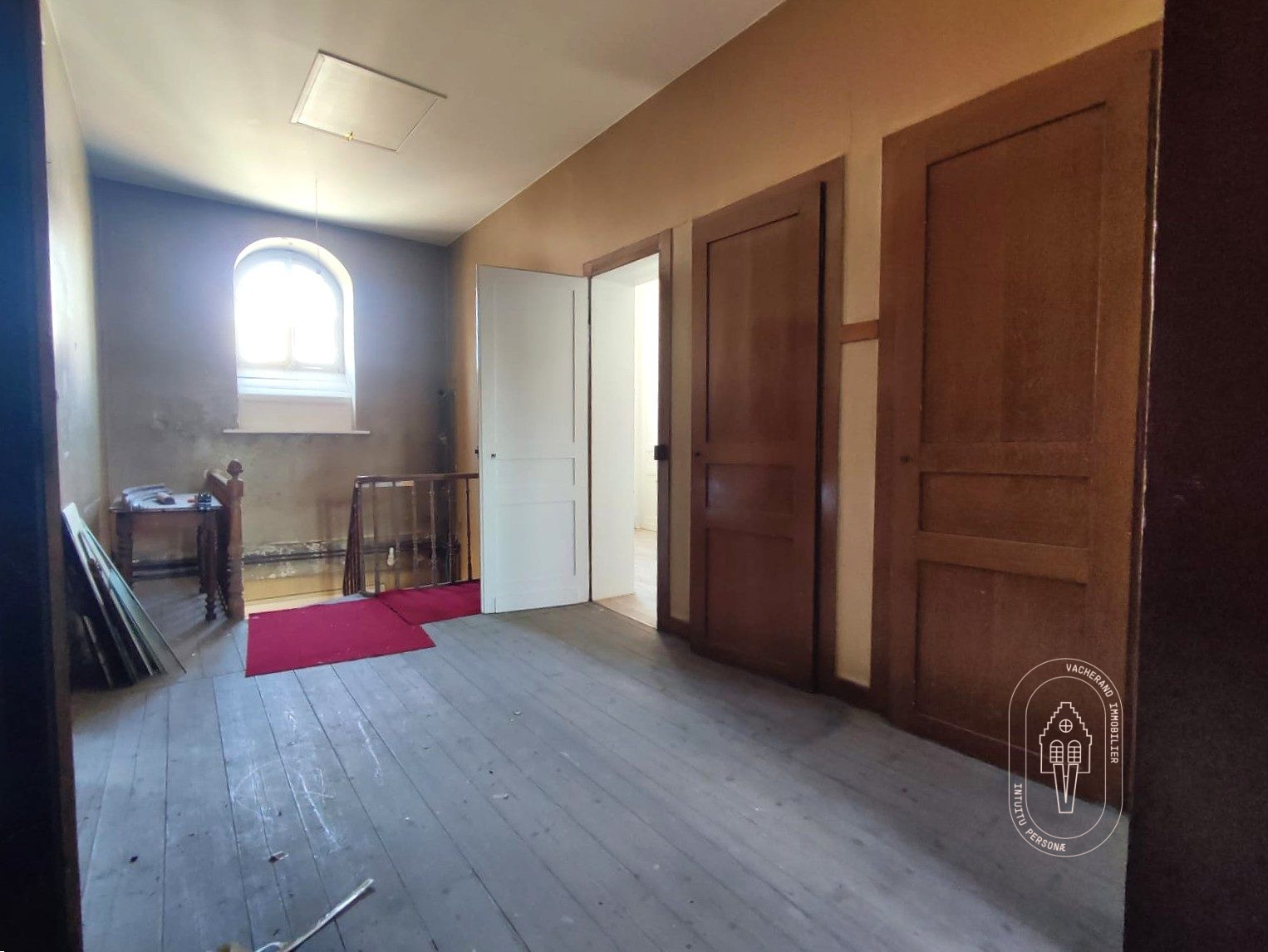 Vente Maison 276m² Lille 16