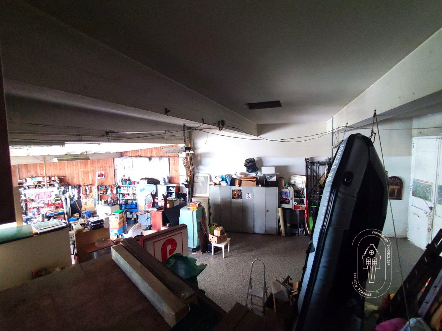 Vente Maison 276m² Lille 19