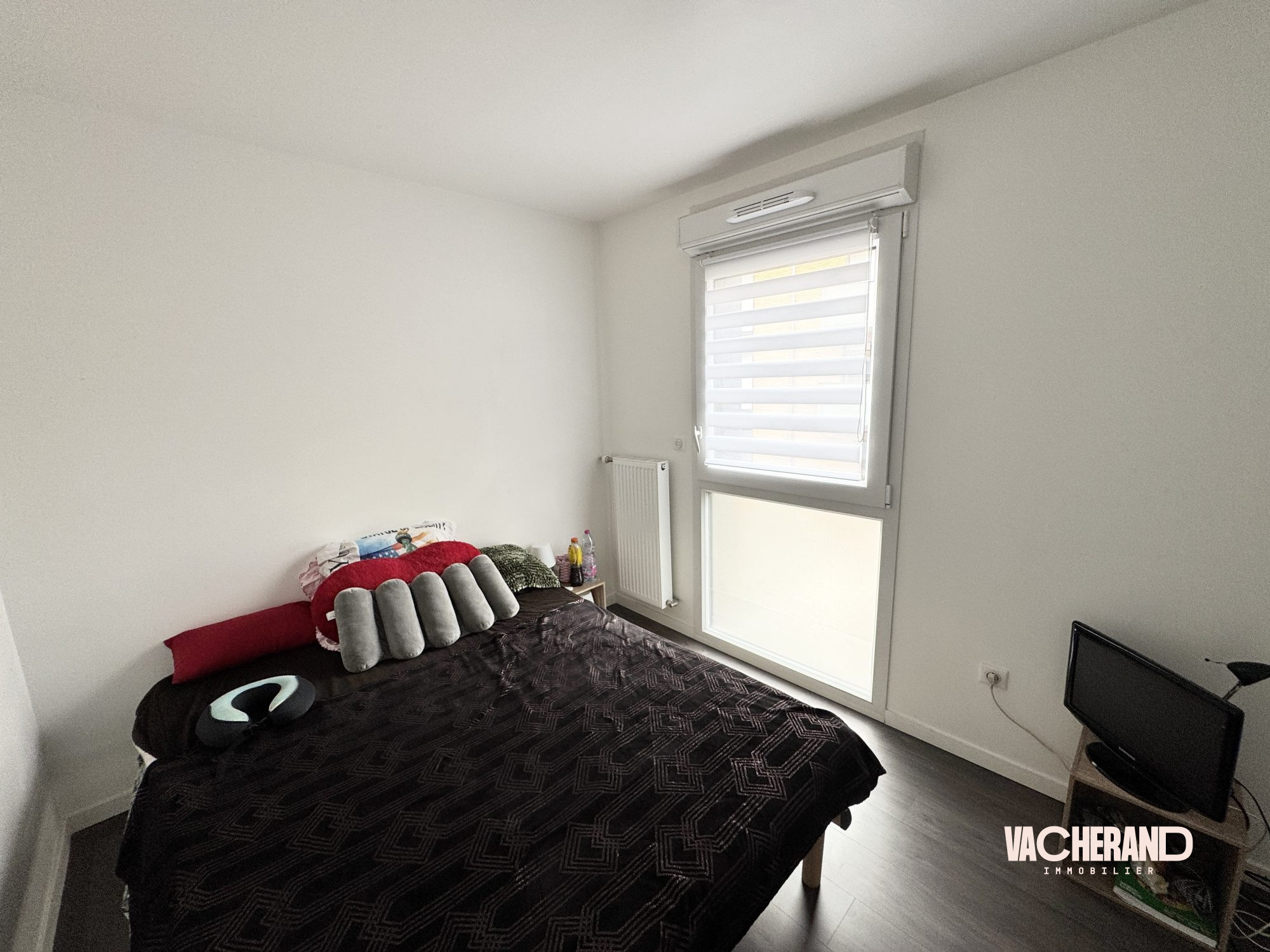 Vente Appartement 70m² Dunkerque 6