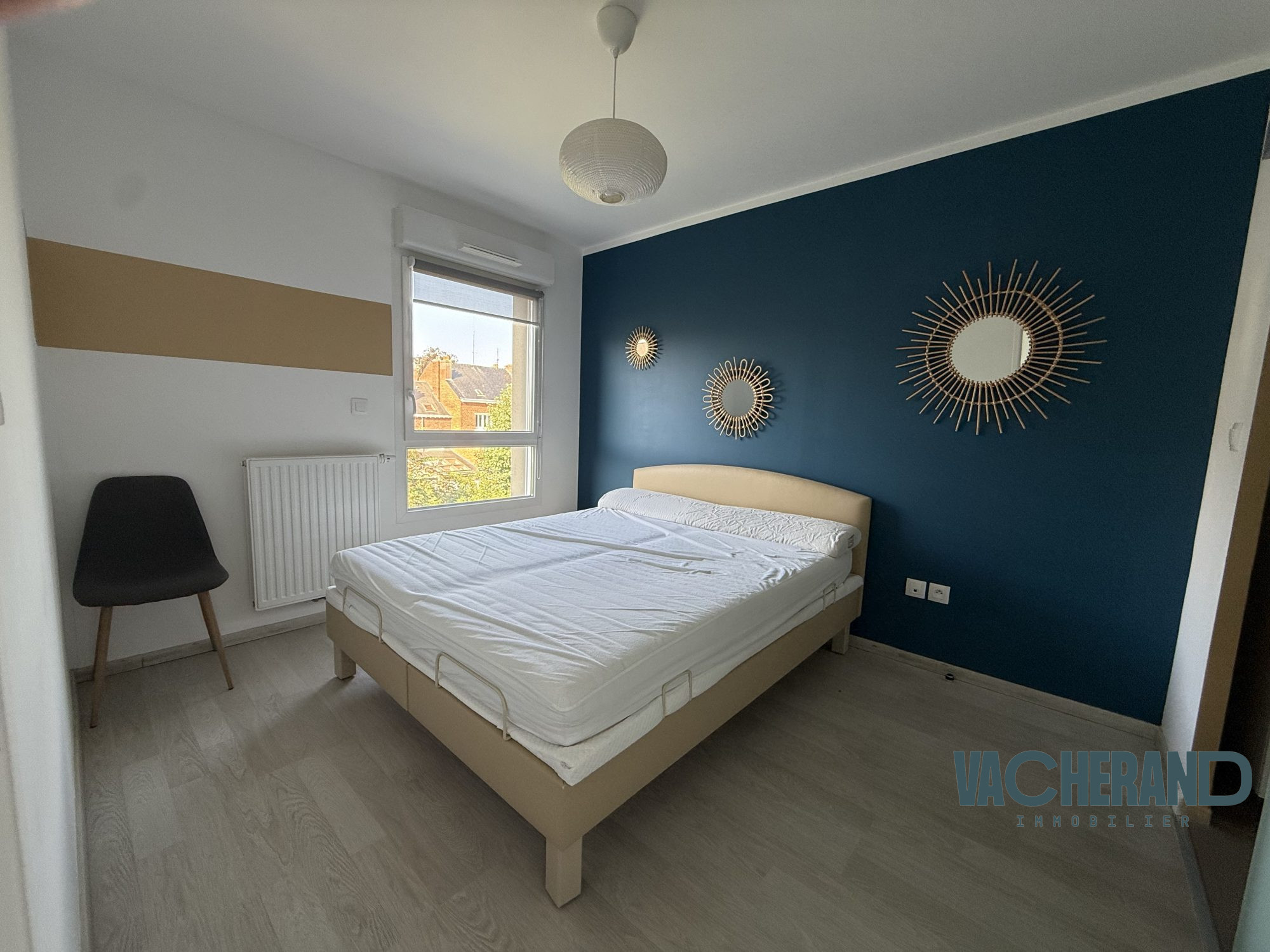Vente Appartement 106m² Hazebrouck 7