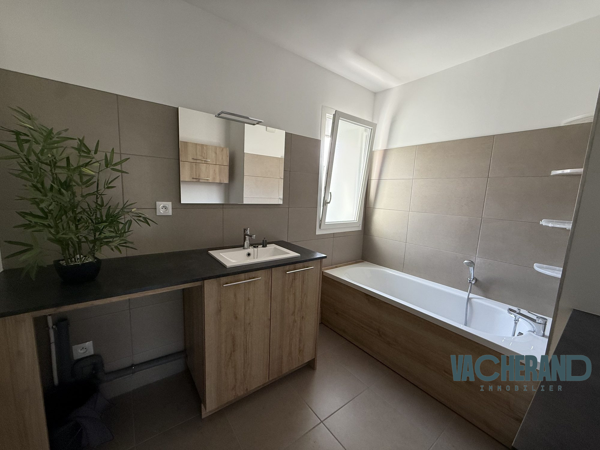 Vente Appartement 106m² Hazebrouck 8
