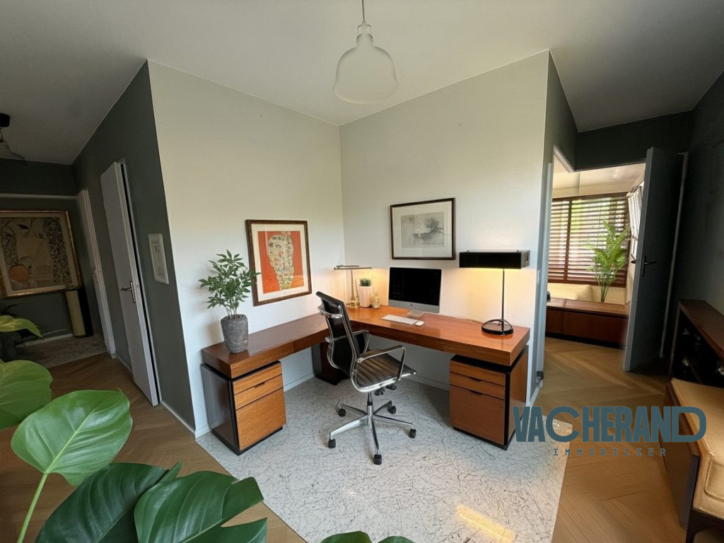 Vente Appartement 106m² Hazebrouck 5