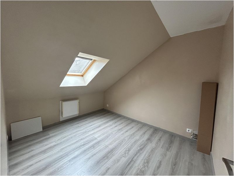 Location Maison 72m² Armentieres 4