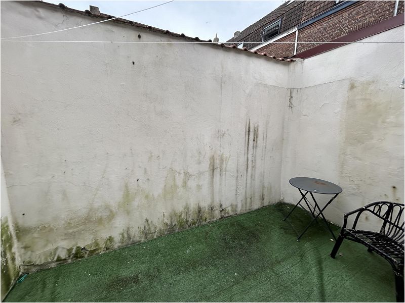 Location Maison 72m² Armentieres 5