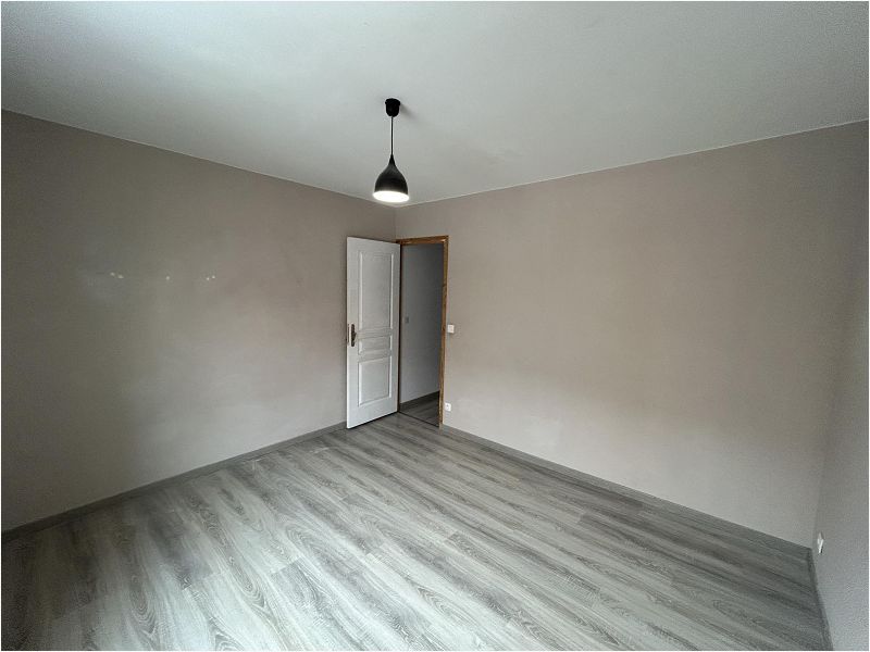 Location Maison 72m² Armentieres 6