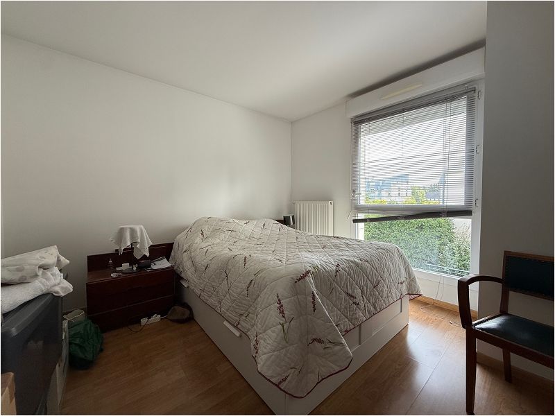 Location Appartement 83m² La Madeleine 3