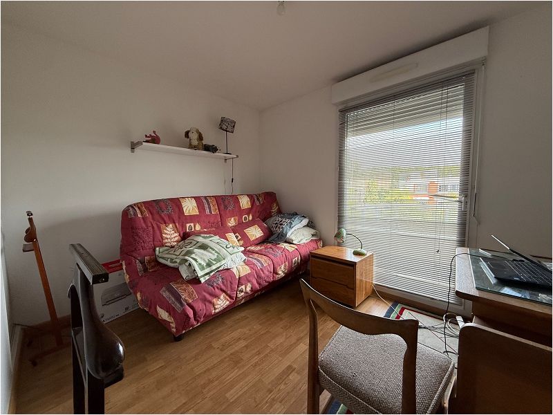 Location Appartement 83m² La Madeleine 4