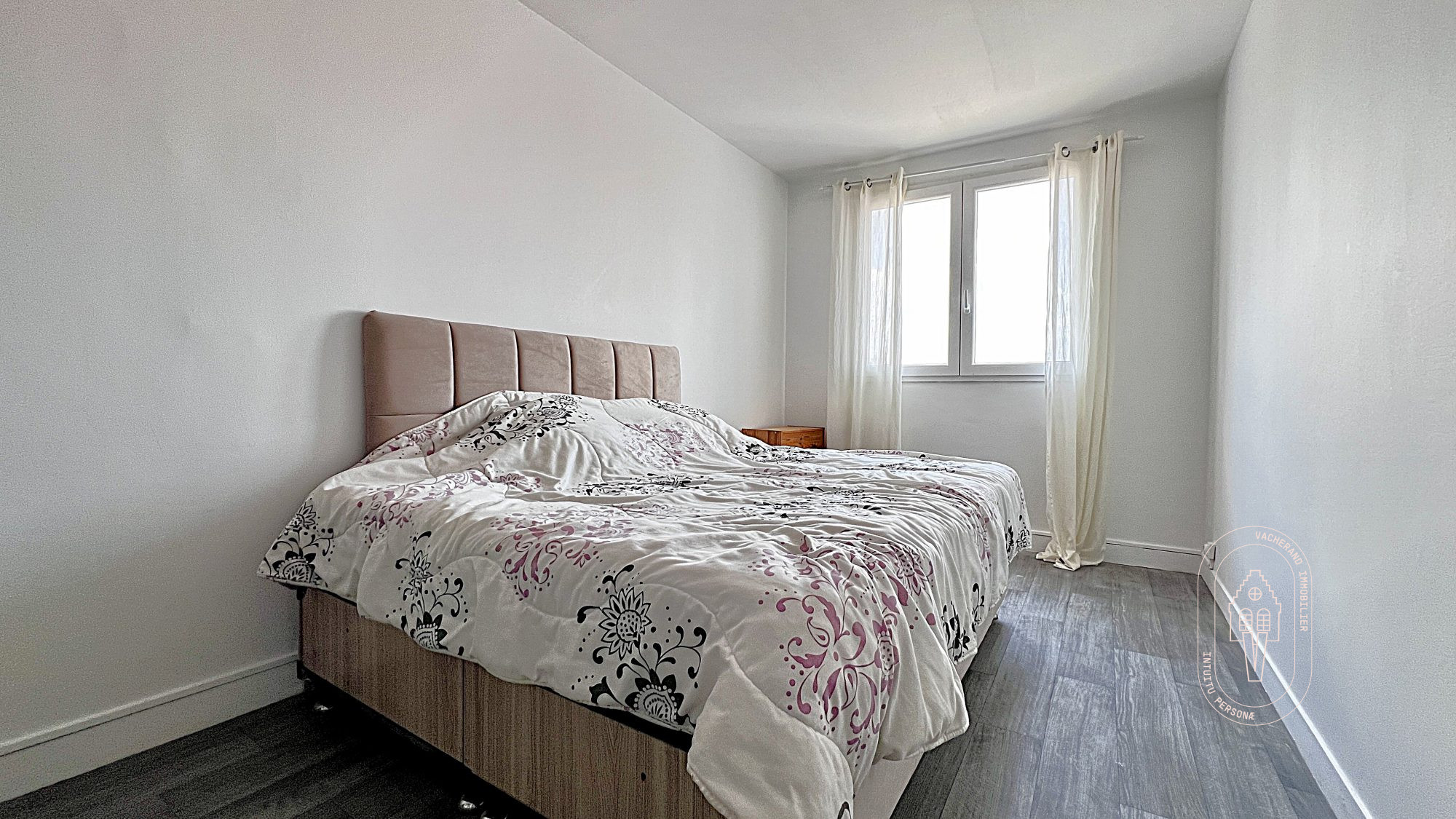 Vente Appartement 86m² Tourcoing 9