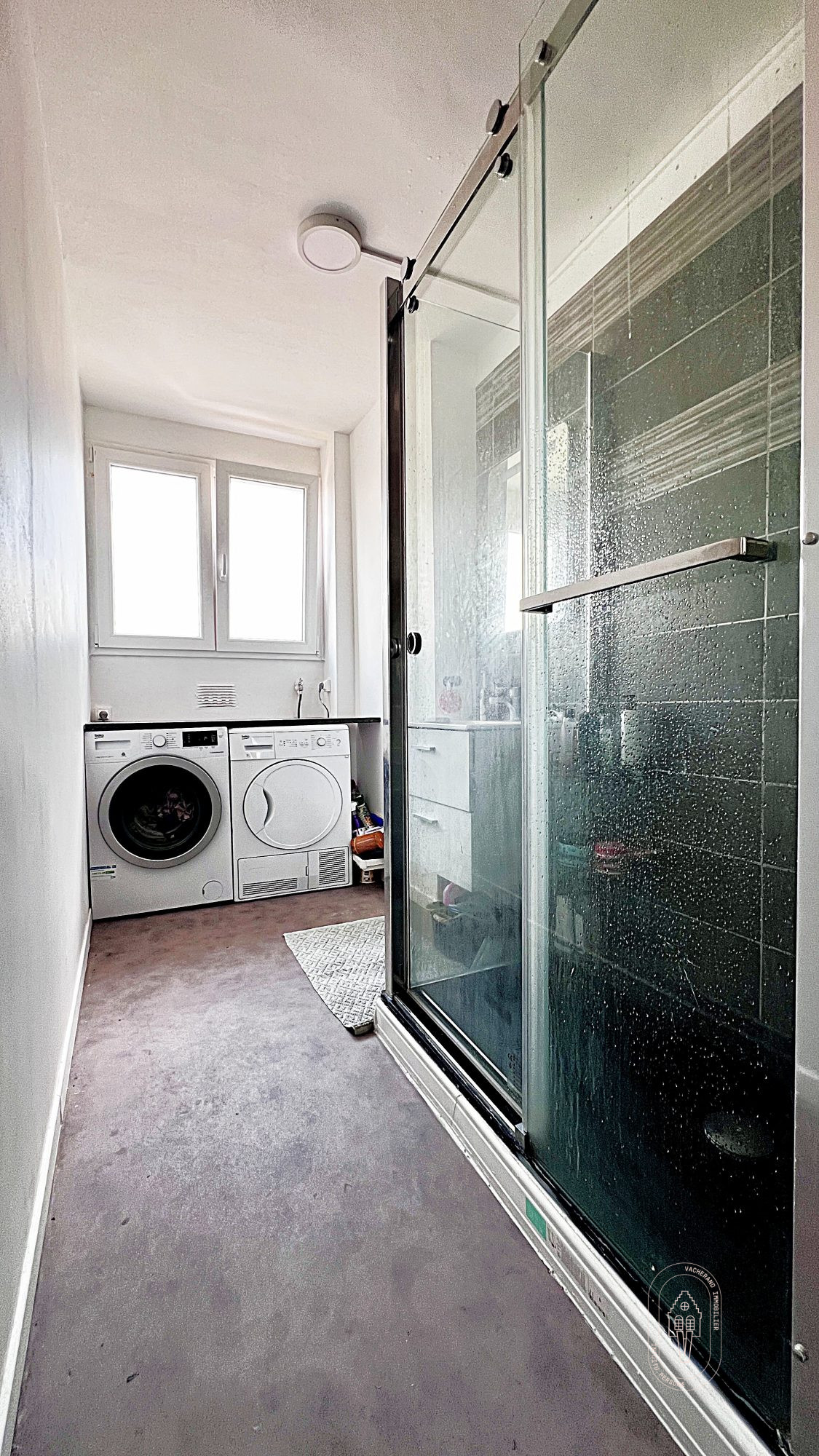 Vente Appartement 86m² Tourcoing 10