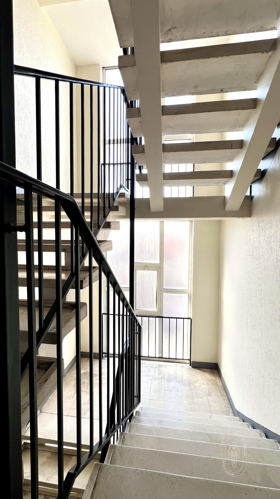 Vente Appartement 86m² Tourcoing 14