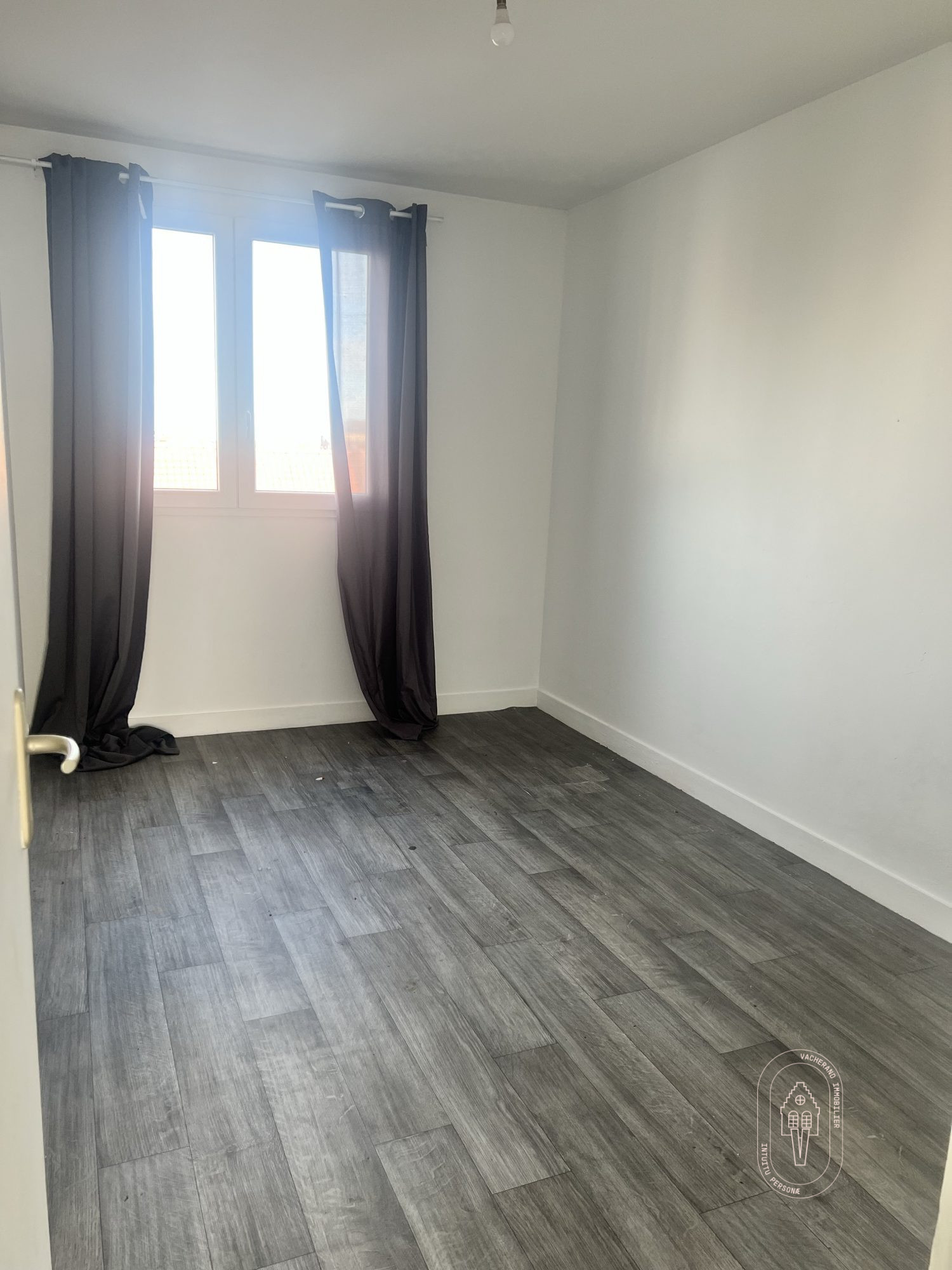 Vente Appartement 86m² Tourcoing 12