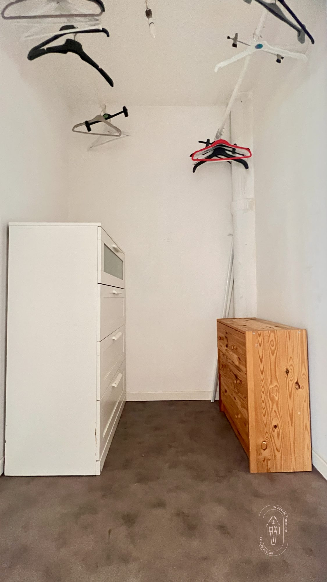 Vente Appartement 86m² Tourcoing 11