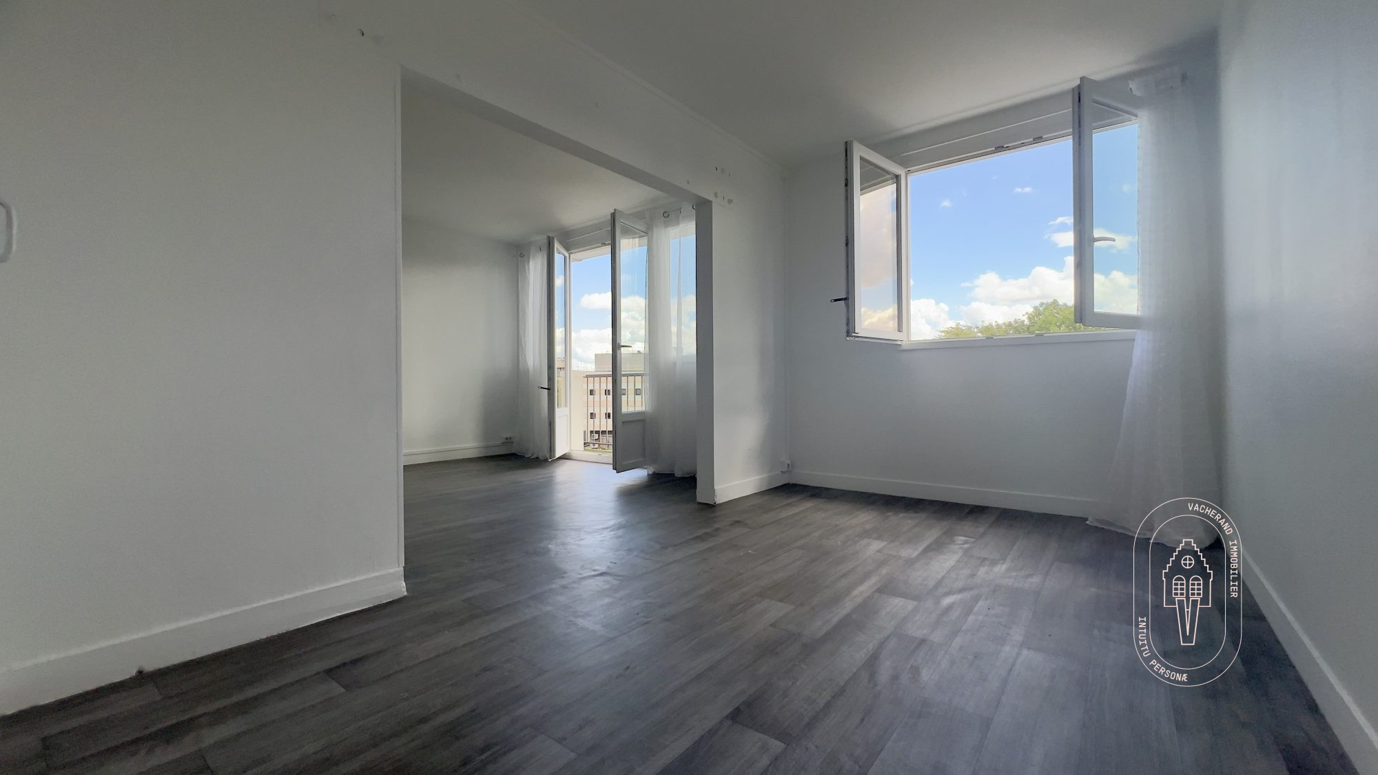 Vente Appartement 86m² Tourcoing 7