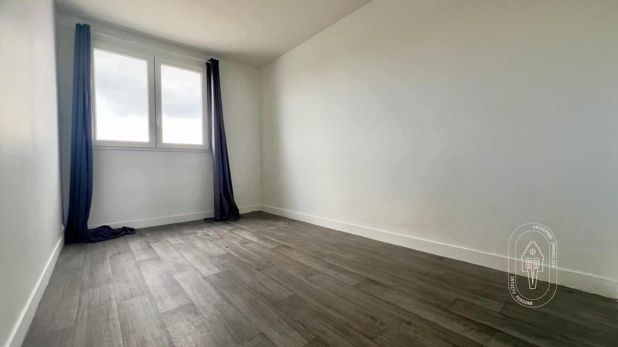 Vente Appartement 86m² Tourcoing 18