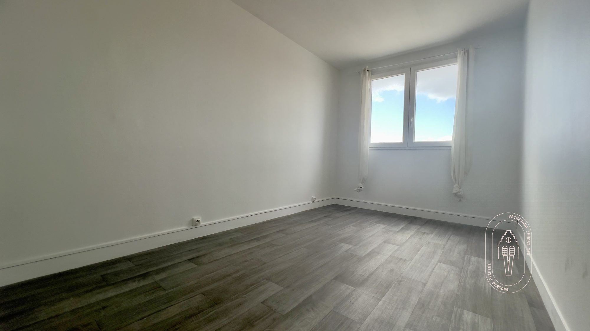 Vente Appartement 86m² Tourcoing 13