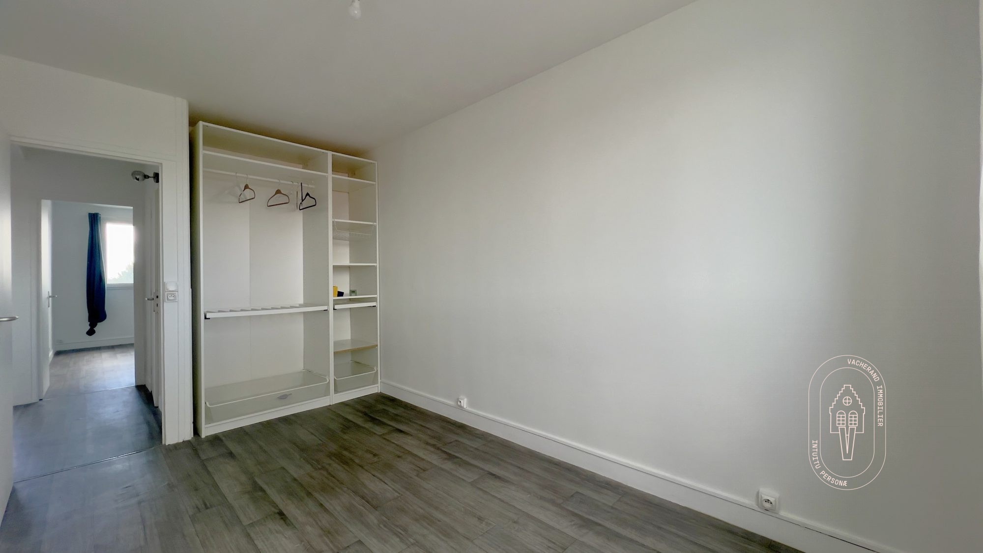Vente Appartement 86m² Tourcoing 14