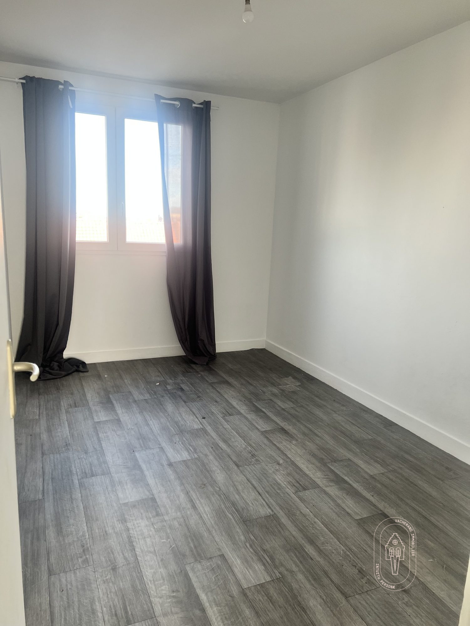 Vente Appartement 86m² Tourcoing 16