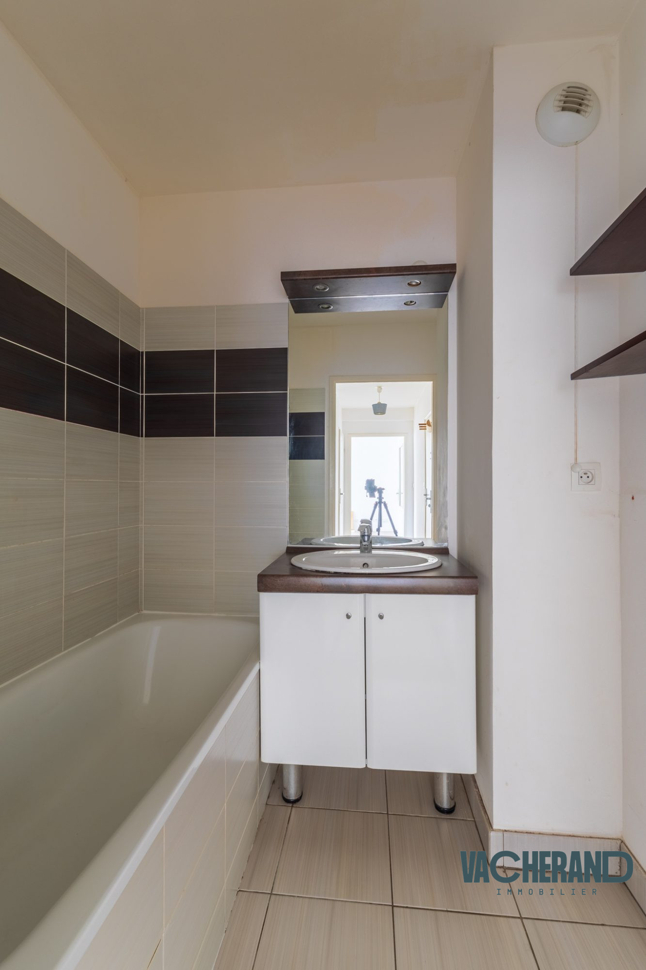 Vente Appartement 51m² Armentieres 5