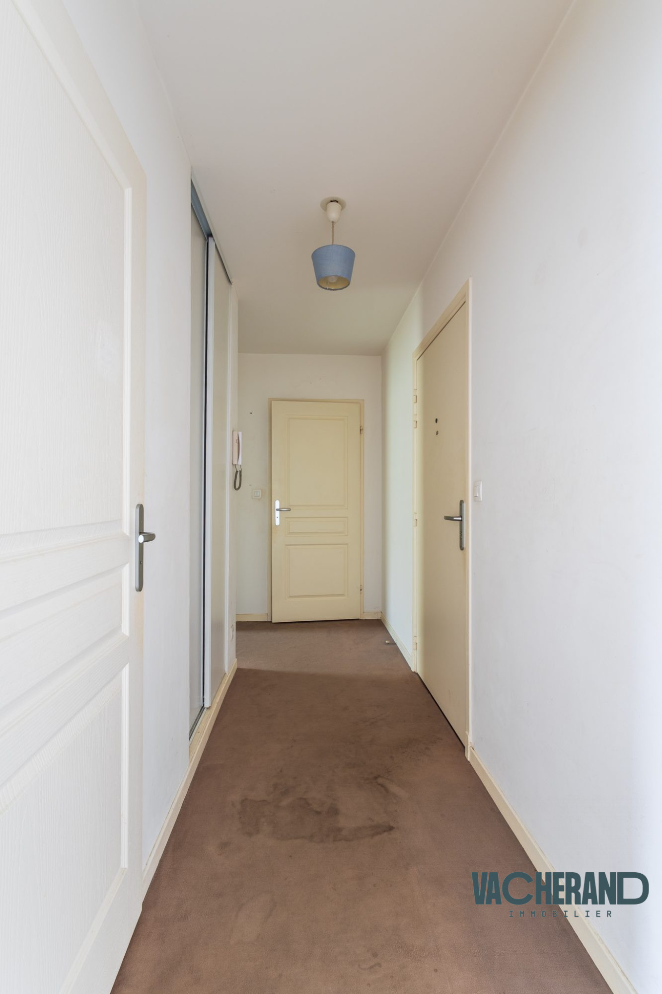 Vente Appartement 51m² Armentieres 6